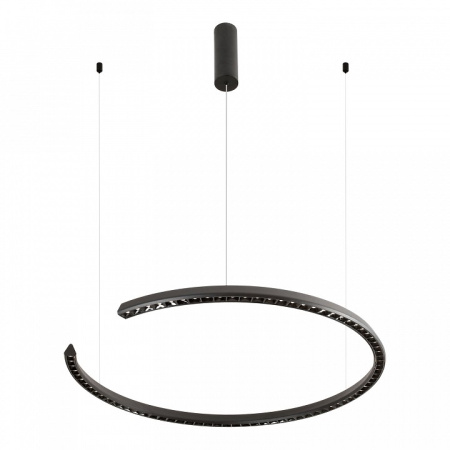 Фото Подвесной светильник Lussole Shoe LSP-0929