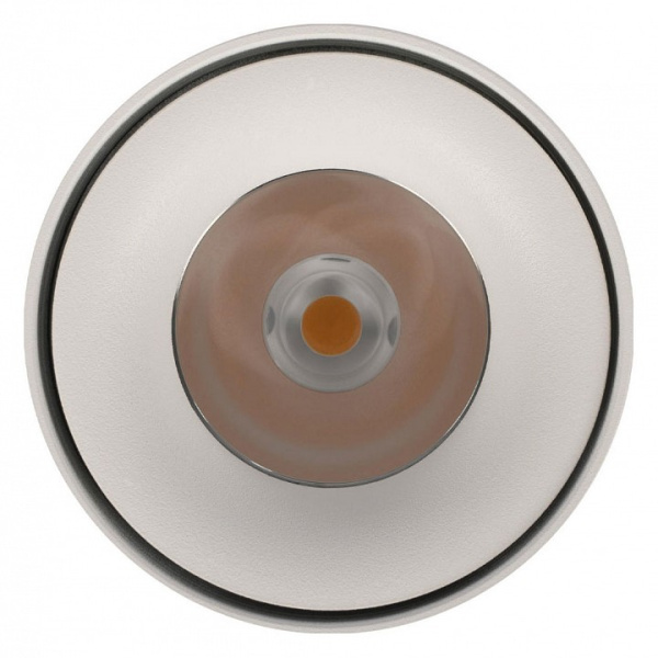 Открыть Накладной светильник Loft it Tictac 10220 White 4000K Фото Накладной светильник Loft it Tictac 10220 White 4000K