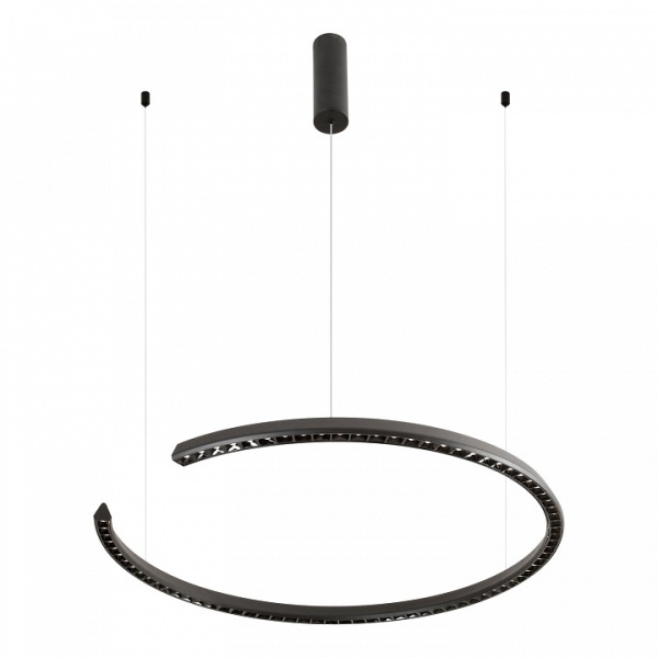 Фото Подвесной светильник Lussole Shoe LSP-0929