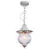 Открыть Подвесной светильник Feron Pl59 41169 Фото Подвесной светильник Feron Pl59 41169