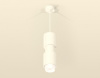 Открыть Подвесной светильник Ambrella Light XP XP7722032 Фото Подвесной светильник Ambrella Light XP XP7722032