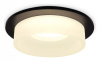 Открыть Встраиваемый светильник Ambrella Light TN TN1312 Фото Встраиваемый светильник Ambrella Light TN TN1312