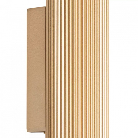 Фото Бра Lightstar Roma 718623