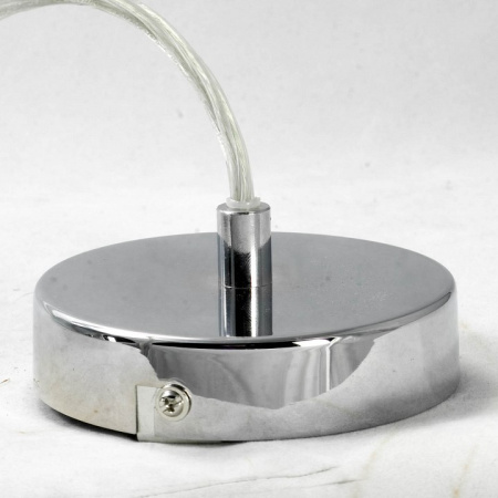 Фото Подвесной светильник Lussole Middletown LSP-9972