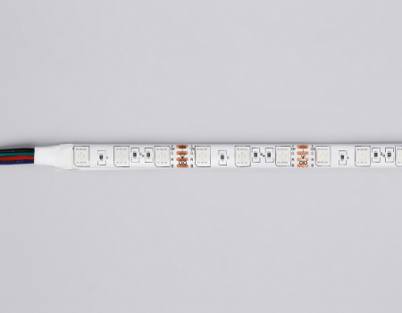 Открыть Лента светодиодная Ambrella Light GS GS2302 Фото Лента светодиодная Ambrella Light GS GS2302