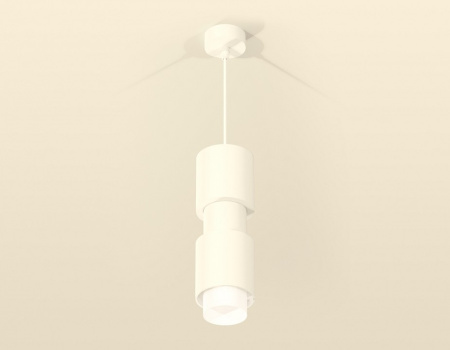 Открыть Подвесной светильник Ambrella Light XP XP7722032 Фото Подвесной светильник Ambrella Light XP XP7722032