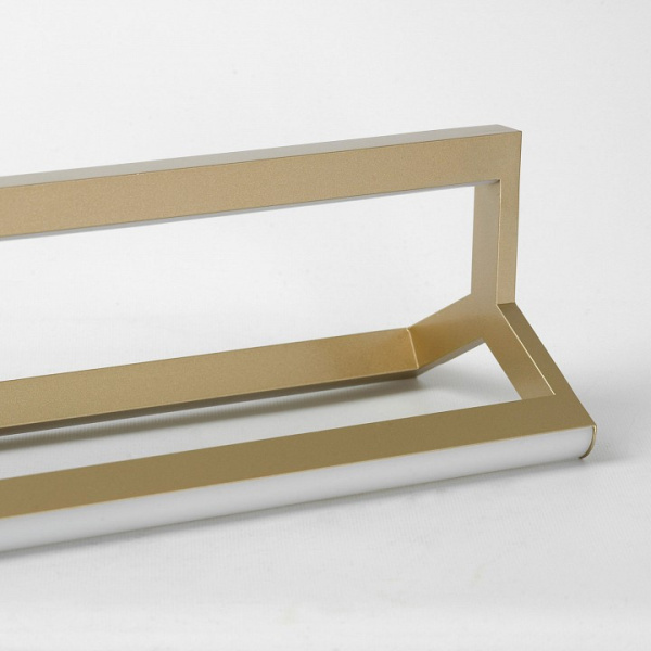 Фото Подвесной светильник Lussole Clinch LSP-7263