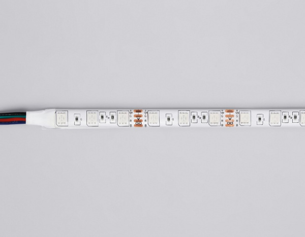 Открыть Лента светодиодная Ambrella Light GS GS2302 Фото Лента светодиодная Ambrella Light GS GS2302