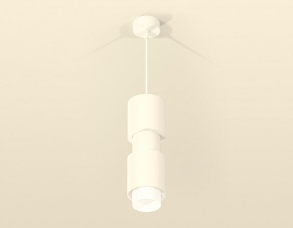 Открыть Подвесной светильник Ambrella Light XP XP7722032 Фото Подвесной светильник Ambrella Light XP XP7722032