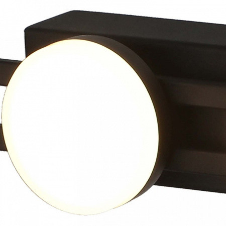 Фото Накладной светильник F-promo Moti 4601-1W