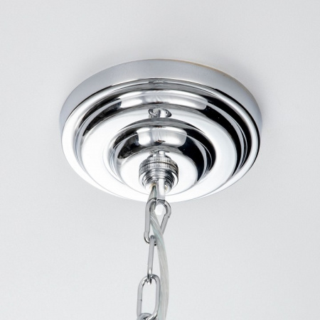 Фото Подвесной светильник Citilux Ингвар CL334281