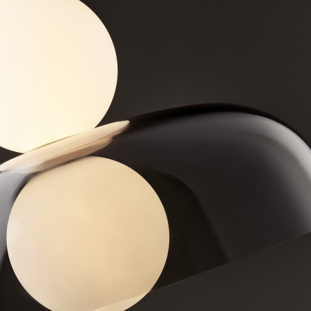 Фото Подвесной светильник Freya Frisky FR5385PL-L17B