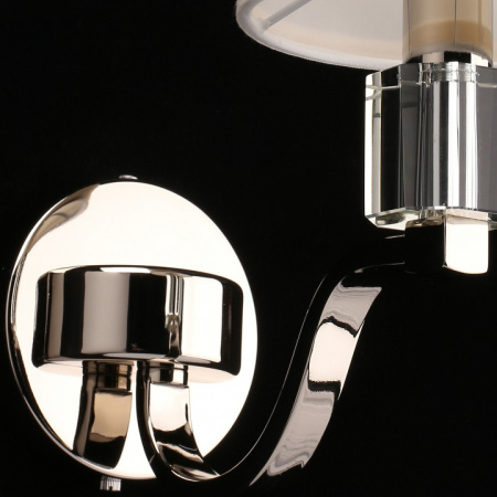 Открыть Бра Aployt Ivet APL.706.01.01 Фото Бра Aployt Ivet APL.706.01.01