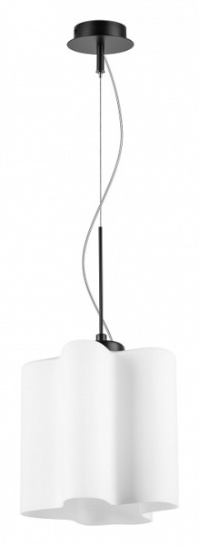 Фото Подвесной светильник Lightstar Nubi 802117