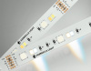 Открыть Лента светодиодная Ambrella Light GS GS4501 Фото Лента светодиодная Ambrella Light GS GS4501
