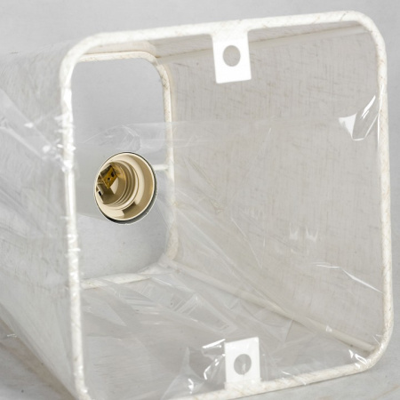 Фото Подвесной светильник Lussole Dove GRLSP-8220