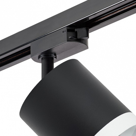 Фото Светильник на штанге Lightstar Rullo R1T34873486