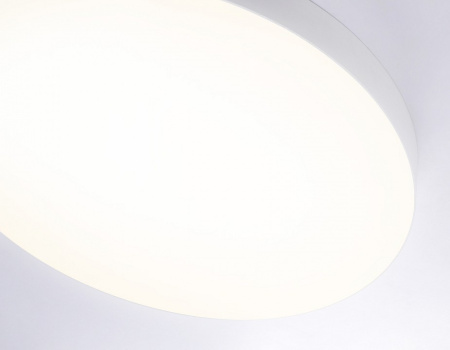 Открыть Накладной светильник Ambrella Light FV FV5535 Фото Накладной светильник Ambrella Light FV FV5535