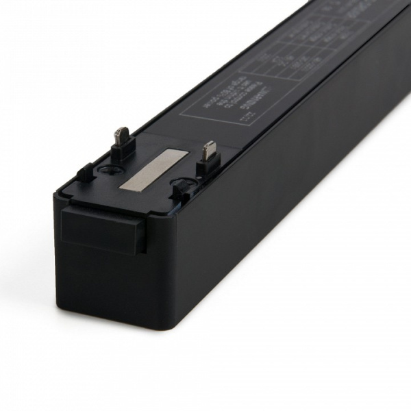 Фото Блок питания Elektrostandard Flat Magnetic a063730