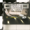 Открыть Бра Citilux Декарт CL704031N Фото Бра Citilux Декарт CL704031N