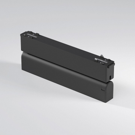 Фото Накладной светильник Elektrostandard Flat Magnetic a063707