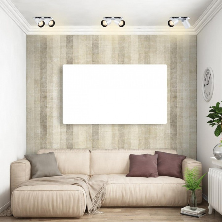 Открыть Спот Novotech Lanza 358341 Фото Спот Novotech Lanza 358341