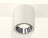 Открыть Накладной светильник Ambrella Light XS XS7722003 Фото Накладной светильник Ambrella Light XS XS7722003