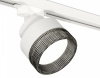 Светильник на штанге Ambrella Light XT XT8101041 Светильник на штанге Ambrella Light XT XT8101041