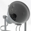 Открыть Спот Lussole Brentwood GRLSP-9882 Фото Спот Lussole Brentwood GRLSP-9882