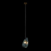 Открыть Подвесной светильник Loft it Lirio 10214P Фото Подвесной светильник Loft it Lirio 10214P