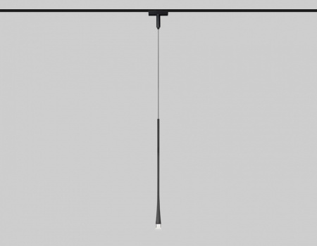 Открыть Подвесной светильник Ambrella Light GV GV1637 Фото Подвесной светильник Ambrella Light GV GV1637