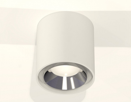 Открыть Накладной светильник Ambrella Light XS XS7722003 Фото Накладной светильник Ambrella Light XS XS7722003