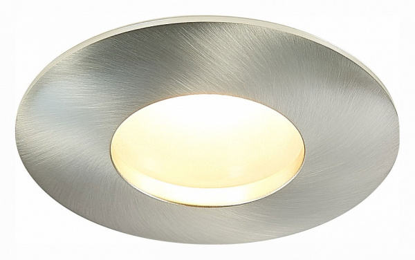 Фото Встраиваемый светильник ST-Luce ST213 ST213.118.01