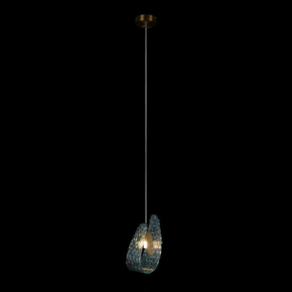 Фото Подвесной светильник Loft it Lirio 10214P