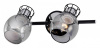 Открыть Спот Escada Phantom 1136/2A Фото Спот Escada Phantom 1136/2A