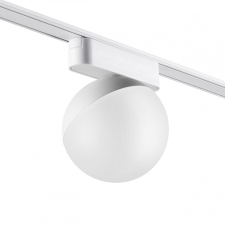 Фото Светильник на штанге Novotech SMAL 359263