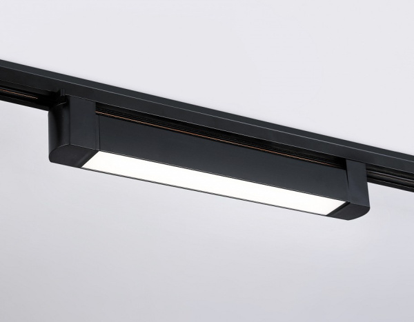 Открыть Накладной светильник Ambrella Light GL GL6733 Фото Накладной светильник Ambrella Light GL GL6733