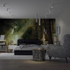 Открыть Спот Novotech Mais LED 358508 Фото Спот Novotech Mais LED 358508