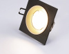 Открыть Встраиваемый светильник Ambrella Light A A8927 Фото Встраиваемый светильник Ambrella Light A A8927