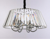 Открыть Подвесная люстра Ambrella Light TR TR5038 Фото Подвесная люстра Ambrella Light TR TR5038