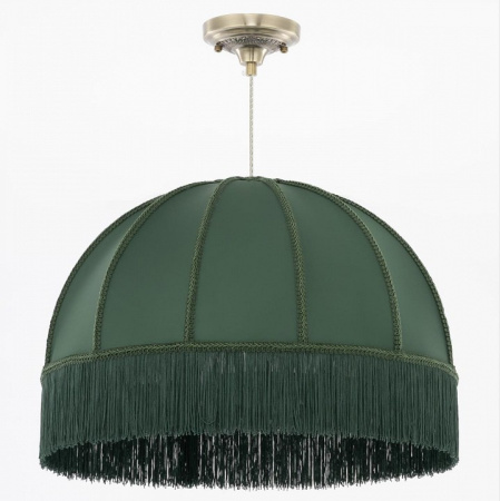 Фото Подвесной светильник Citilux Базель CL407032