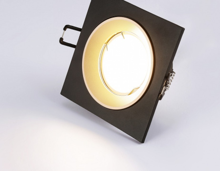 Открыть Встраиваемый светильник Ambrella Light A A8927 Фото Встраиваемый светильник Ambrella Light A A8927