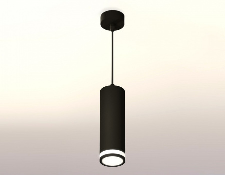 Открыть Подвесной светильник Ambrella Light XP XP7456002 Фото Подвесной светильник Ambrella Light XP XP7456002