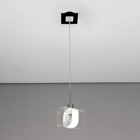 Фото Подвесной светильник Citilux Вирта CL139012