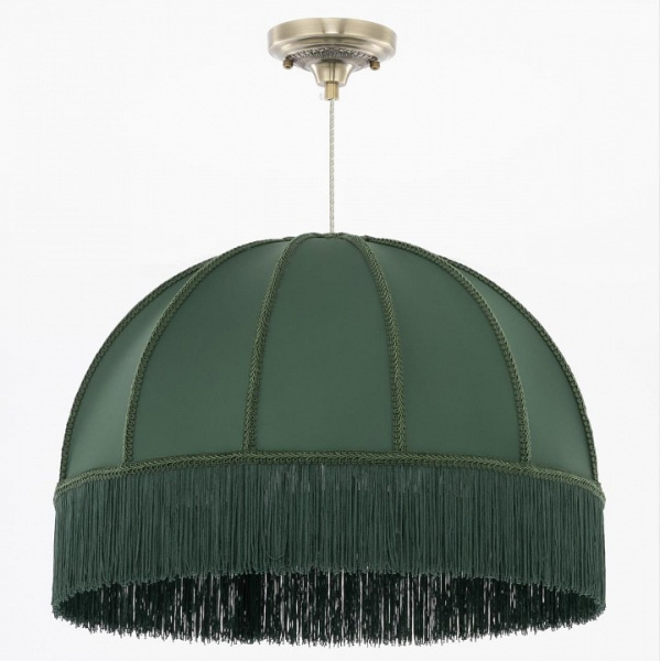 Фото Подвесной светильник Citilux Базель CL407032