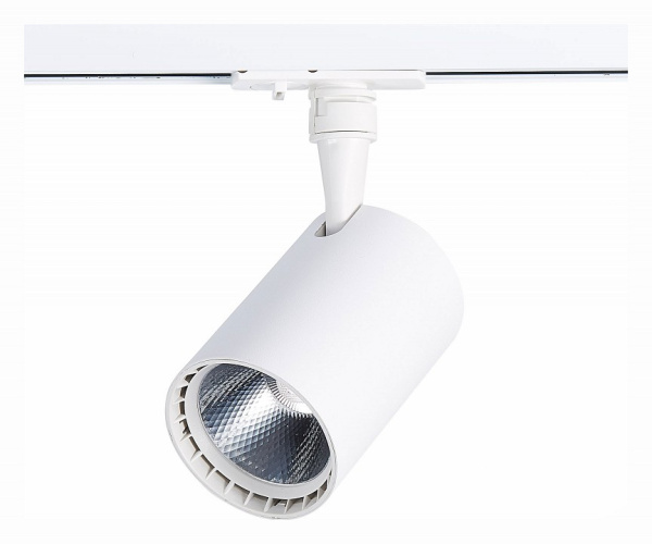 Открыть Светильник на штанге ST-Luce Cami ST351.546.15.36 Фото Светильник на штанге ST-Luce Cami ST351.546.15.36