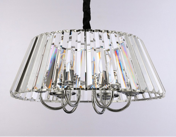Фото Подвесная люстра Ambrella Light TR TR5038