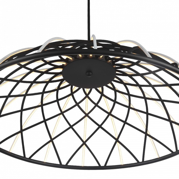 Фото Подвесной светильник ST-Luce Bound SL6016.403.01