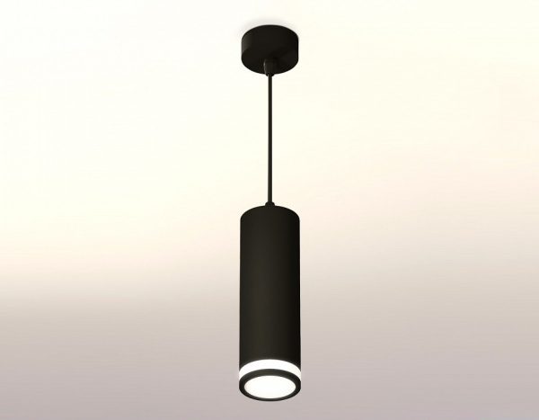 Открыть Подвесной светильник Ambrella Light XP XP7456002 Фото Подвесной светильник Ambrella Light XP XP7456002