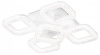 Потолочная люстра Ambrella Light FA FA3914 Потолочная люстра Ambrella Light FA FA3914